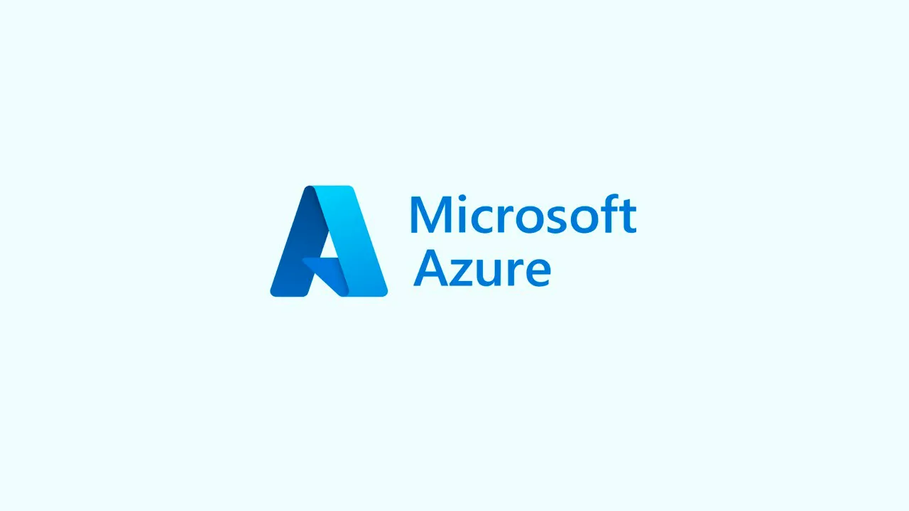 微软 Azure 学生免费服务器申请指南