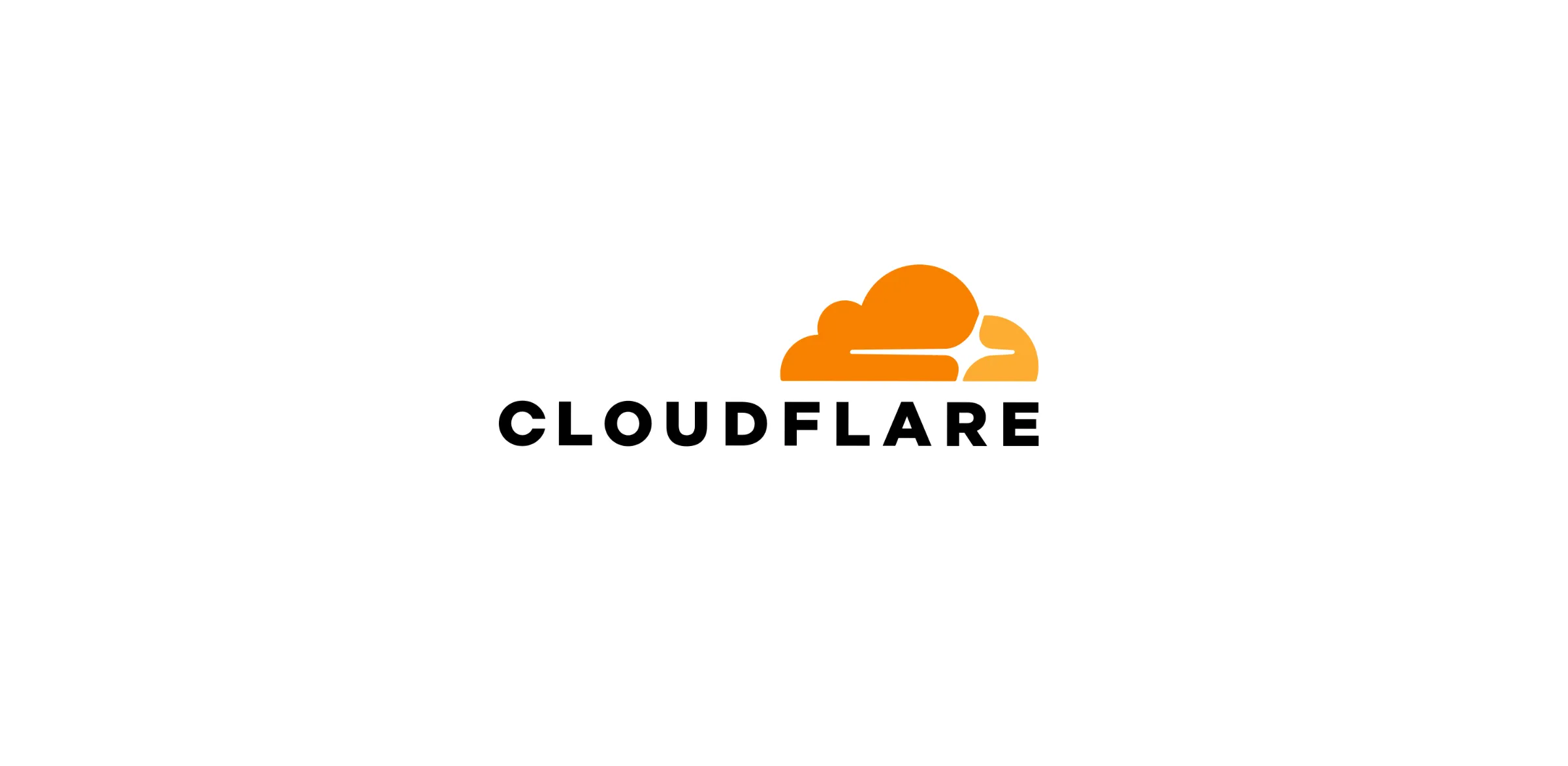 批量下载 Cloudflare R2 中的文件