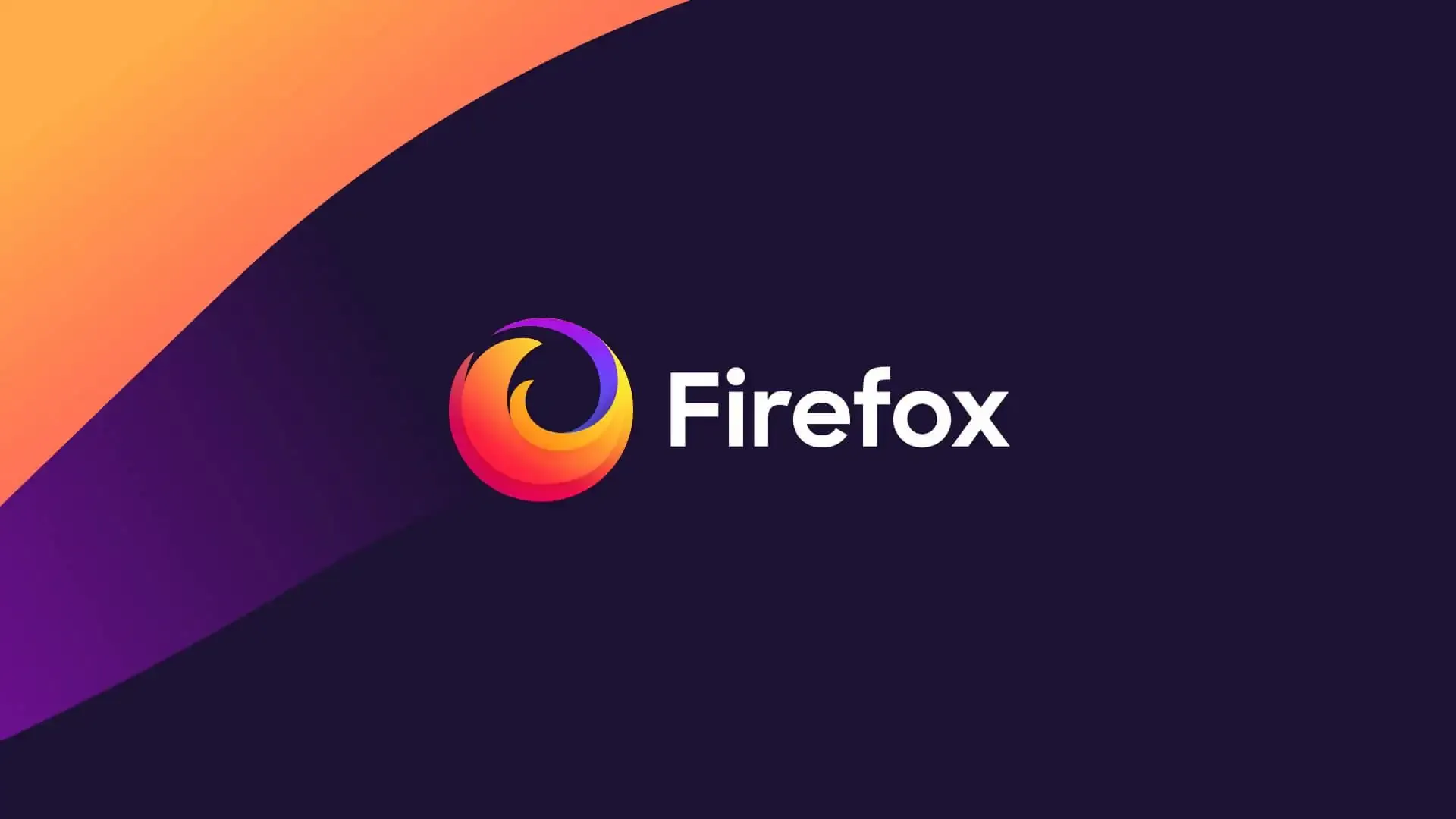 Firefox 火狐不完全配置手册