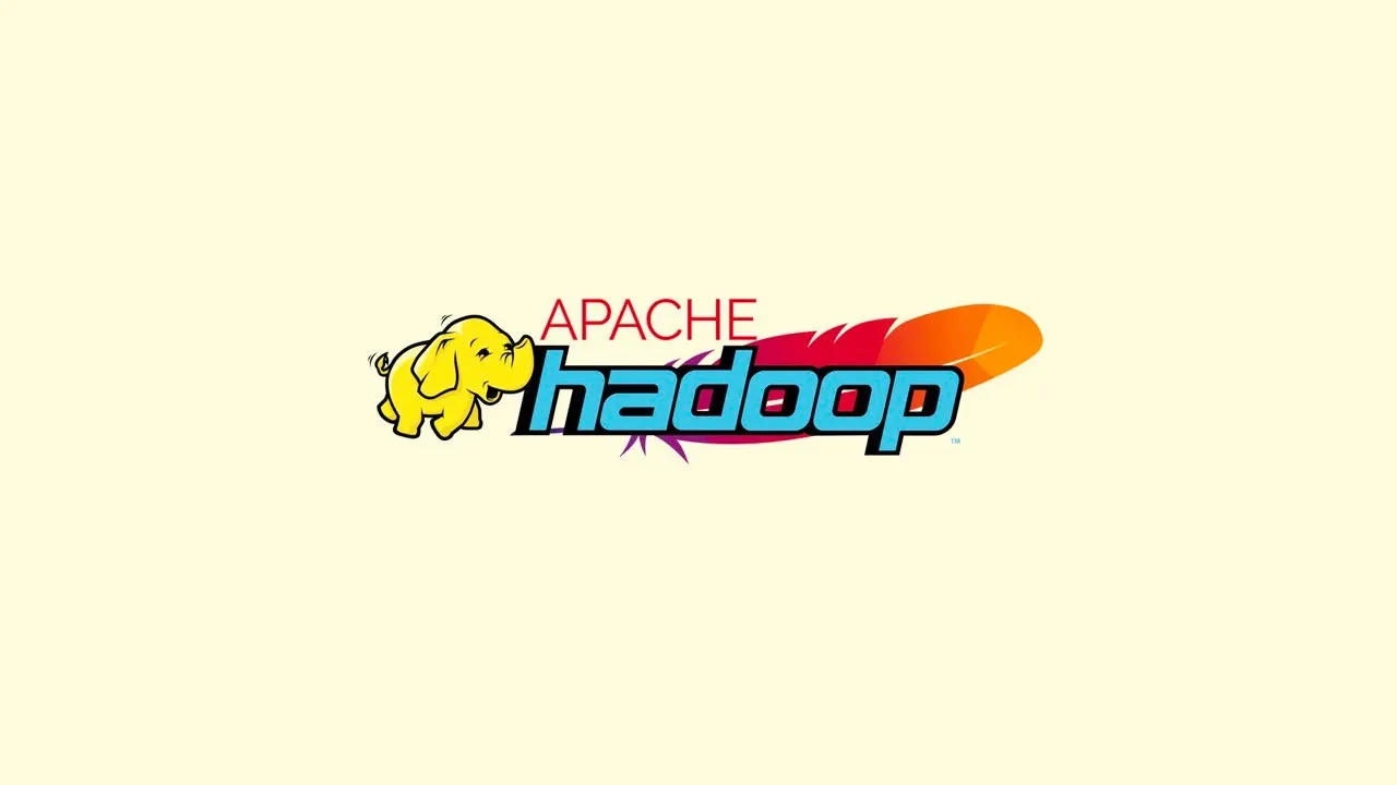 通过容器搭建伪分布式 Hadoop 环境