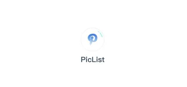 使用 Cloudflare R2 和 PicList 搭建自己的免费图床系统