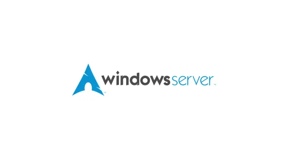 如何知道自己的 Arch Linux 需要哪些 firmware