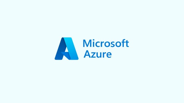 微软 Azure 学生免费服务器申请指南